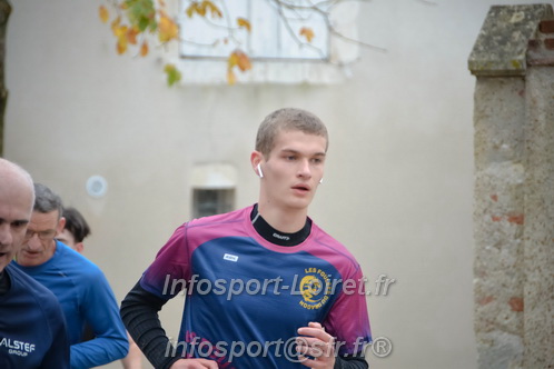 Les Foulees du Dragon 2025/FDRAGON_2025_05461.JPG